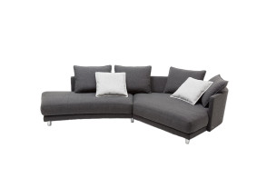 Divano Onda - Rolf Benz | Prezzi e Catalogo Online