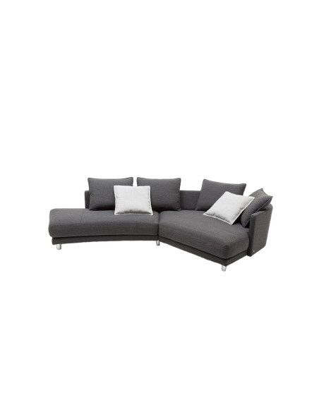 Canapé Onda Rolf Benz | Achats en Ligne