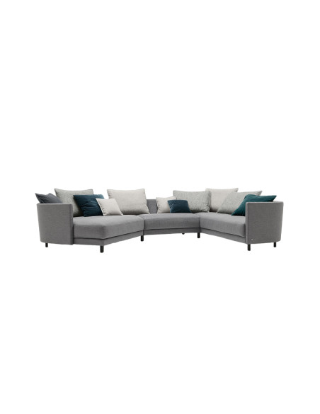 Rolf Benz Onda Sofa | Online Shop