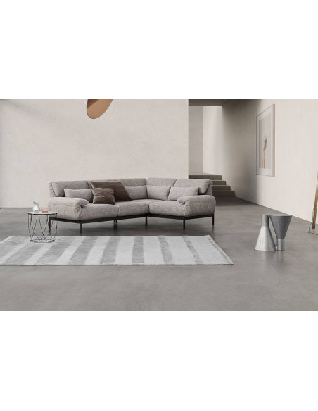 Divano Plura - Rolf Benz | Prezzi e Catalogo Online