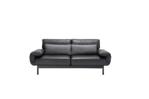 Rolf Benz Plura Sofa | Online Shop