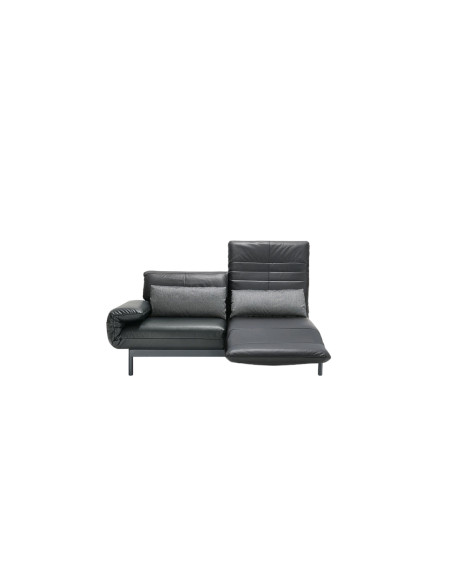 Rolf Benz Plura Sofa | Online Shop