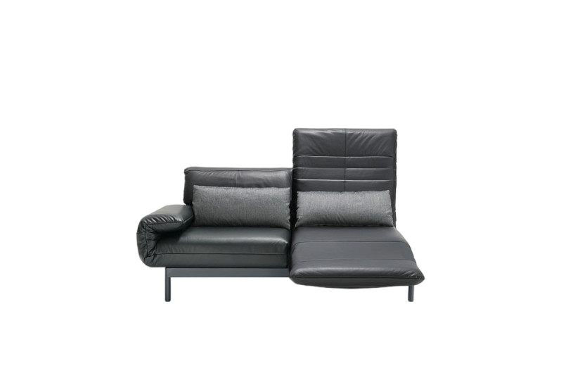 Divano Plura - Rolf Benz | Prezzi e Catalogo Online