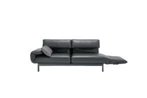 Canapé Plura Rolf Benz | Achats en Ligne 2