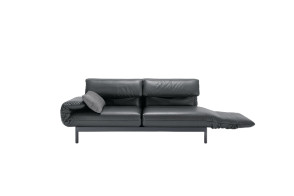 Divano Plura - Rolf Benz | Prezzi e Catalogo Online 2