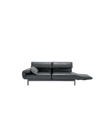 Rolf Benz Plura Sofa | Online Shop