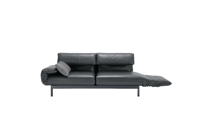 Divano Plura - Rolf Benz | Prezzi e Catalogo Online