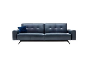 Canapé Rolf Benz 50 Rolf Benz | Achats en Ligne