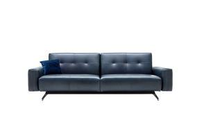 Divano Rolf Benz 50 - Rolf Benz | Prezzi e Catalogo Online