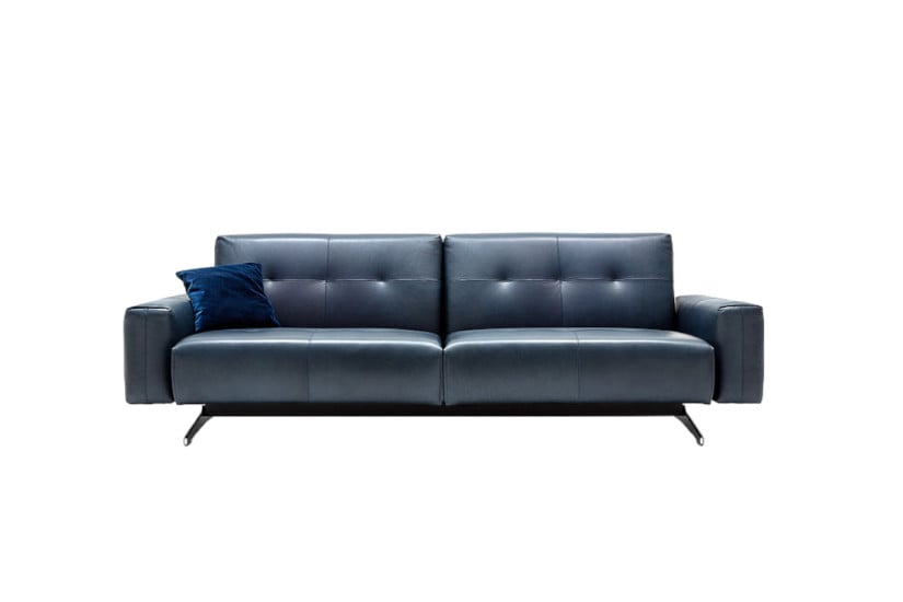 Divano Rolf Benz 50 - Rolf Benz | Prezzi e Catalogo Online