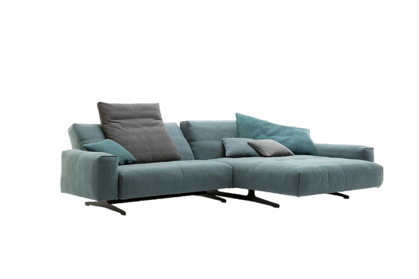 Rolf Benz Rolf Benz 50 Sofa | Online Shop