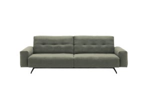 Canapé Rolf Benz 50 Rolf Benz | Achats en Ligne 2