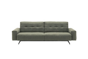 Rolf Benz Rolf Benz 50 Sofa | Online Shop 2