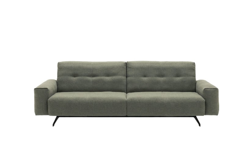 Canapé Rolf Benz 50 Rolf Benz | Achats en Ligne