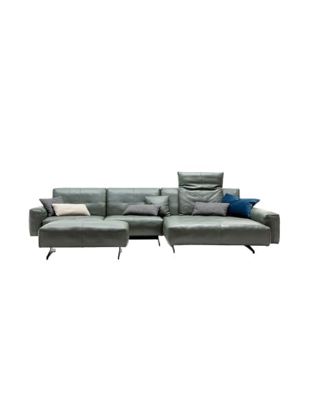 Rolf Benz Rolf Benz 50 Sofa | Online Shop