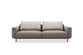 Divano Volo - Rolf Benz | Prezzi e Catalogo Online