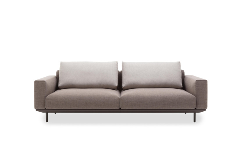 Divano Volo - Rolf Benz | Prezzi e Catalogo Online