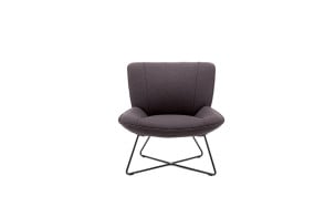 Rolf Benz 383 Armchair | Online Shop