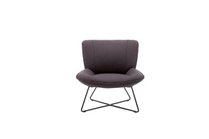 Fauteuil 383 Rolf Benz | Achats en Ligne