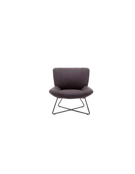 Rolf Benz 383 Armchair | Online Shop