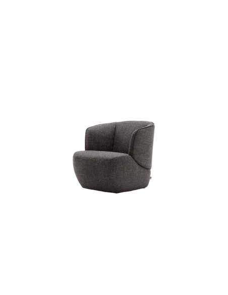 Rolf Benz 384 Armchair | Online Shop