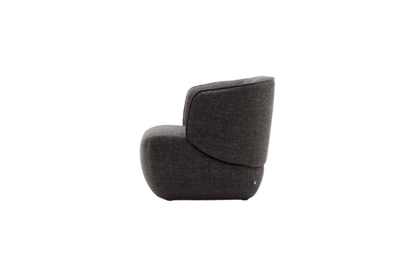 Fauteuil 384 Rolf Benz | Achats en Ligne
