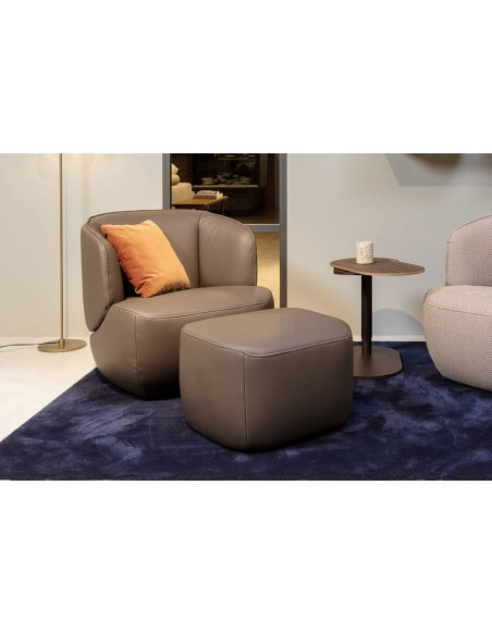 Fauteuil 384 Rolf Benz | Achats en Ligne