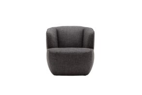 Rolf Benz 384 Armchair | Online Shop