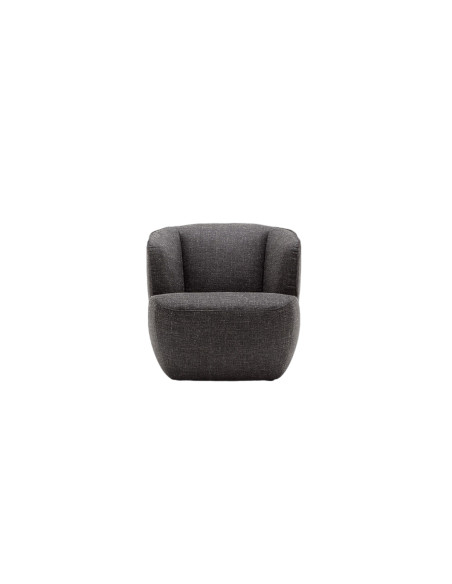 Fauteuil 384 Rolf Benz | Achats en Ligne