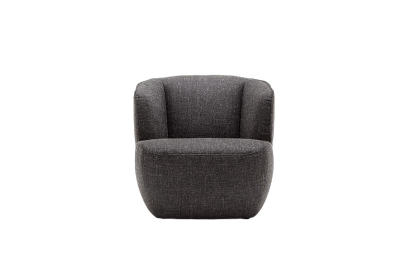 Fauteuil 384 Rolf Benz | Achats en Ligne