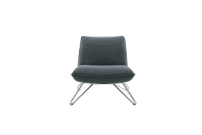 Fauteuil 394 Rolf Benz | Achats en Ligne