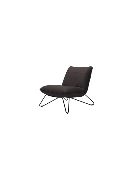 Rolf Benz 394 Armchair | Online Shop
