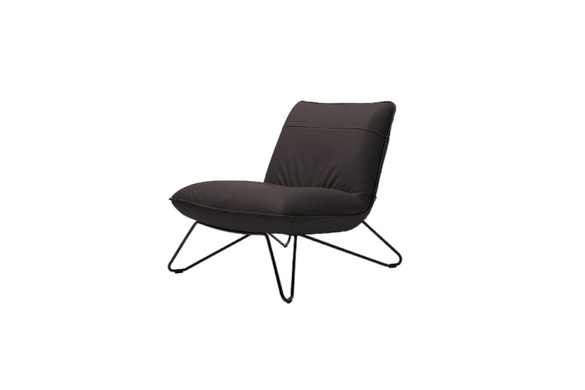 Rolf Benz 394 Armchair | Online Shop