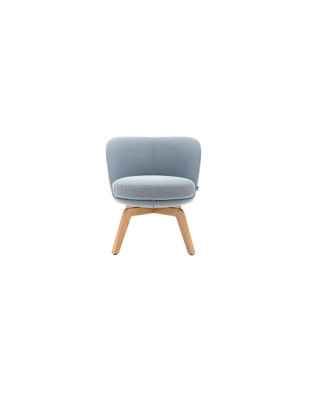 Rolf Benz 562 Armchair | Online Shop