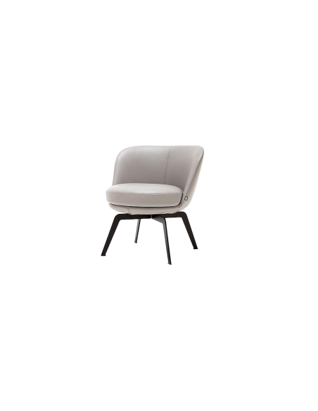 Rolf Benz 562 Armchair | Online Shop
