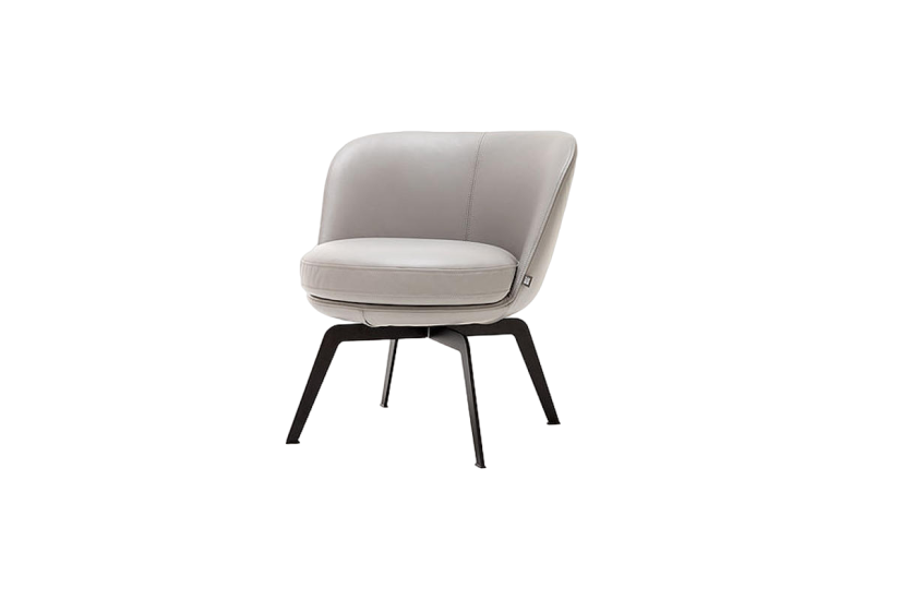 Rolf Benz 562 Armchair | Online Shop