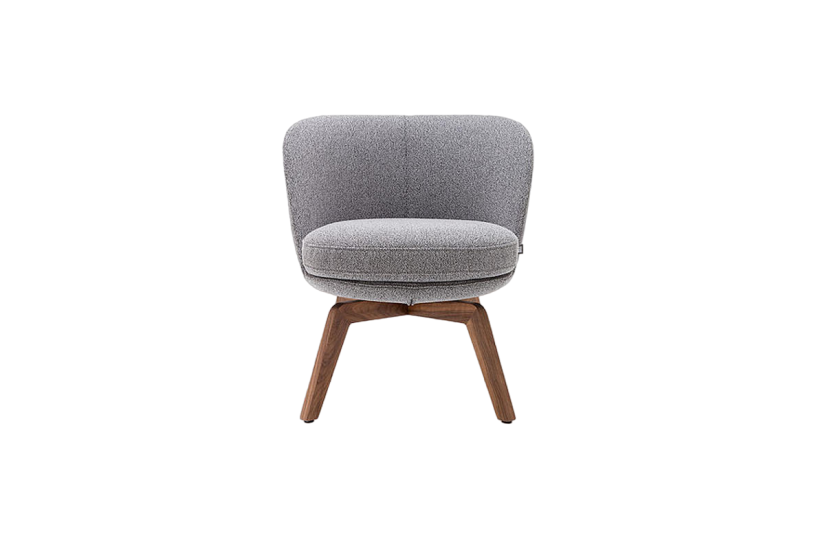 Rolf Benz 562 Armchair | Online Shop