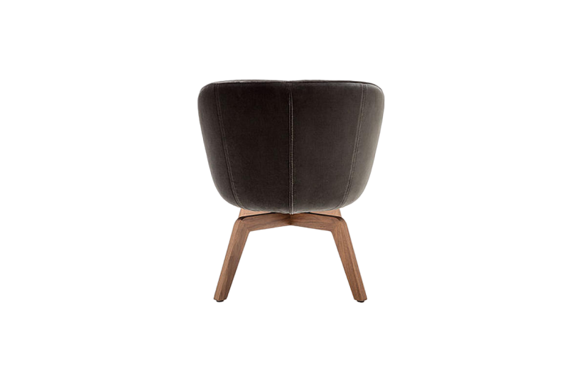 Rolf Benz 562 Armchair | Online Shop