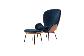 Poltrona 594 - Rolf Benz | Prezzi e Catalogo Online 2