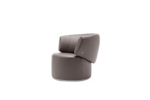 Fauteuil 684 Rolf Benz | Achats en Ligne 2