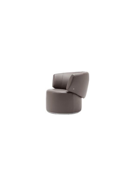 Fauteuil 684 Rolf Benz | Achats en Ligne