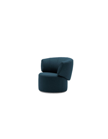 Rolf Benz 684 Armchair | Online Shop