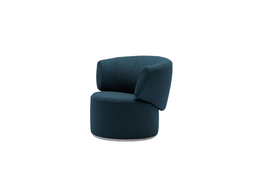 Rolf Benz 684 Armchair | Online Shop
