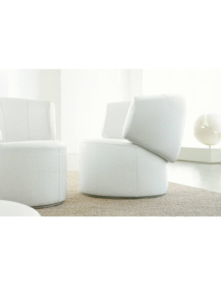 Fauteuil 684 Rolf Benz | Achats en Ligne
