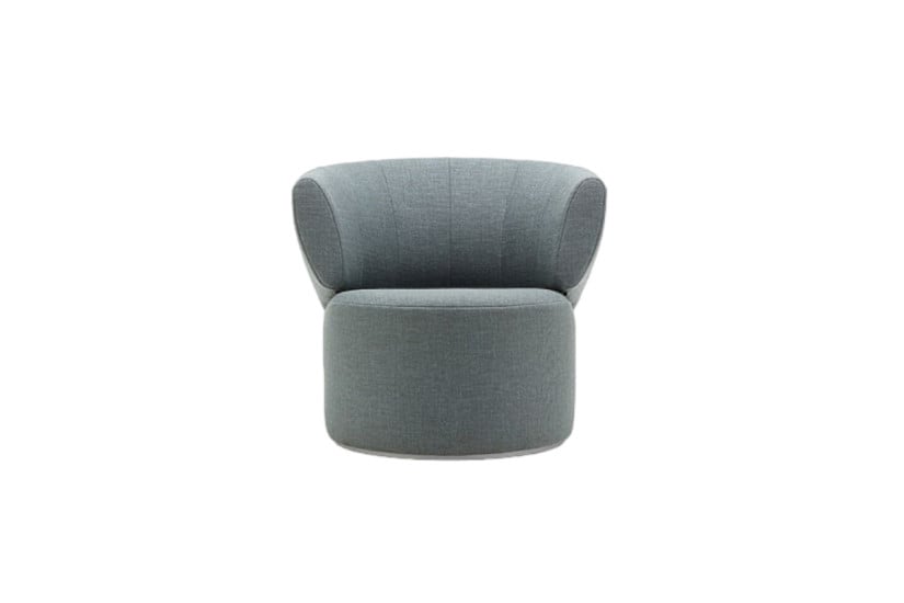 Rolf Benz 684 Armchair | Online Shop