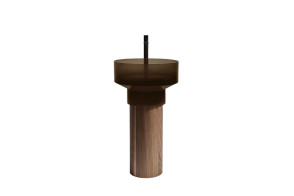 Lavabo Borghi Antoniolupi - 1