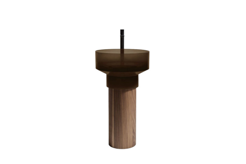 Borghi Sink Antoniolupi - 1