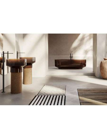 Lavabo Borghi Antoniolupi - 4