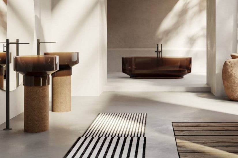 Borghi Sink Antoniolupi - 4