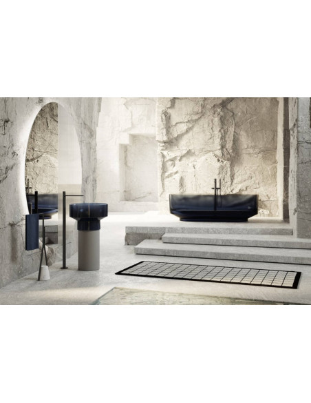 Borghi Sink Antoniolupi - 5